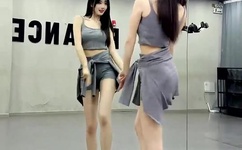 欧美日本一道本免费bvb